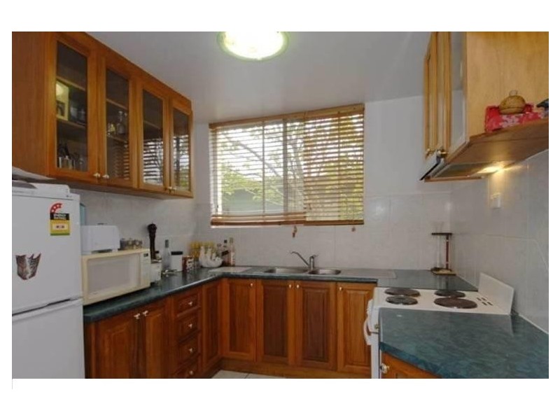 3 Heath Street, East Brisbane QLD 4169