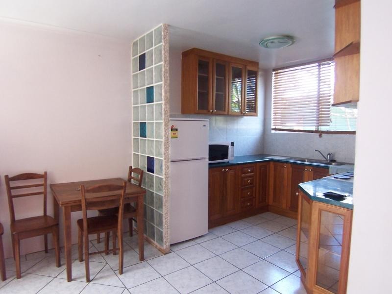 3 Heath Street, East Brisbane QLD 4169