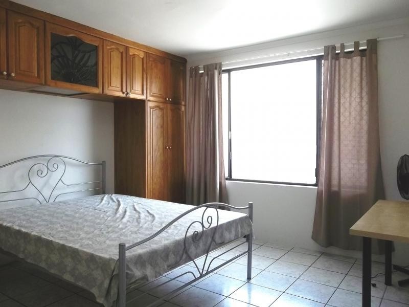 3 Heath Street, East Brisbane QLD 4169