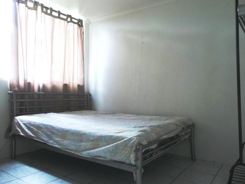 3 Heath Street, East Brisbane QLD 4169