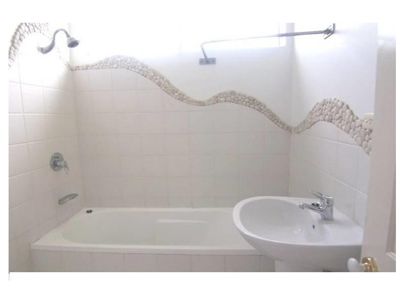 3 Heath Street, East Brisbane QLD 4169