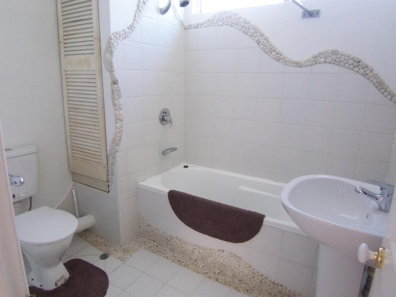 3 Heath Street, East Brisbane QLD 4169