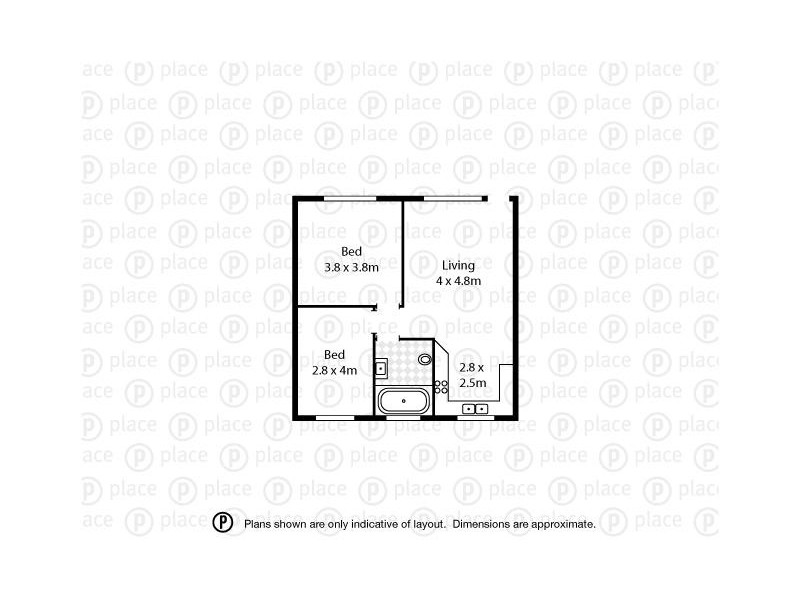 3 Heath Street, East Brisbane QLD 4169