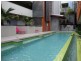 38 Robertson Street, Fortitude Valley QLD 4006