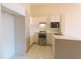 38 Robertson Street, Fortitude Valley QLD 4006