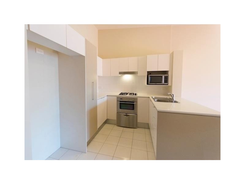 38 Robertson Street, Fortitude Valley QLD 4006
