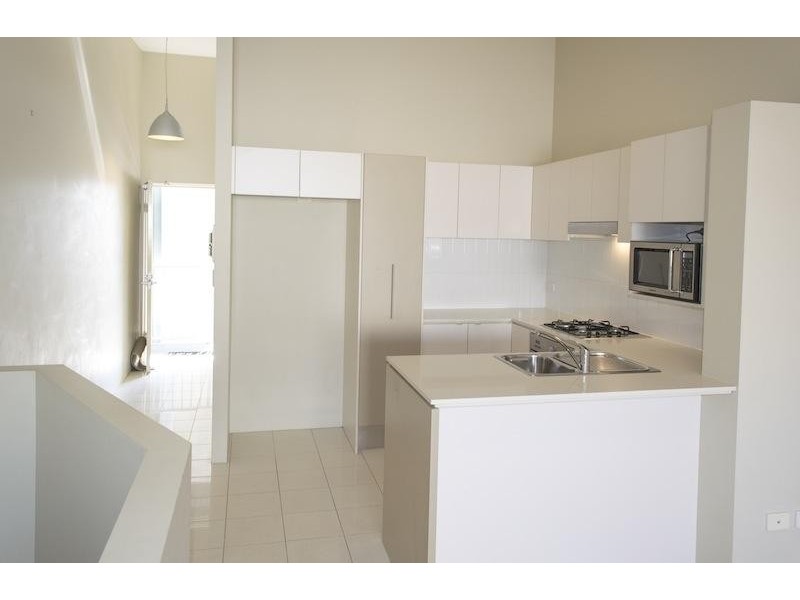 38 Robertson Street, Fortitude Valley QLD 4006