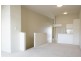 38 Robertson Street, Fortitude Valley QLD 4006