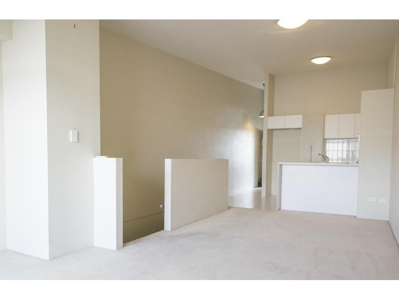 38 Robertson Street, Fortitude Valley QLD 4006