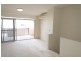 38 Robertson Street, Fortitude Valley QLD 4006