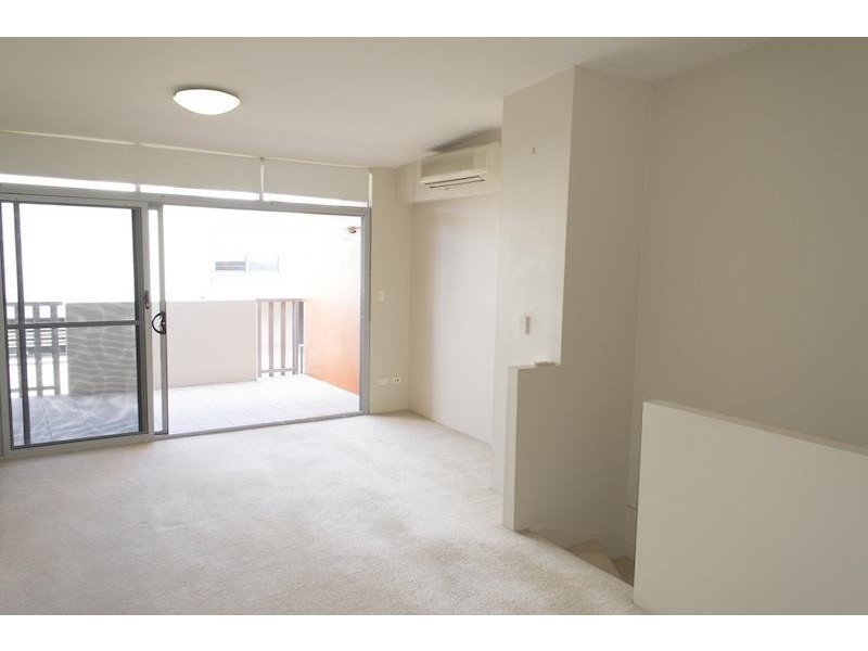 38 Robertson Street, Fortitude Valley QLD 4006