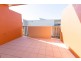 38 Robertson Street, Fortitude Valley QLD 4006