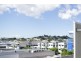 38 Robertson Street, Fortitude Valley QLD 4006