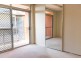 38 Robertson Street, Fortitude Valley QLD 4006