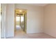 38 Robertson Street, Fortitude Valley QLD 4006