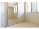 38 Robertson Street, Fortitude Valley QLD 4006