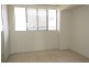 38 Robertson Street, Fortitude Valley QLD 4006