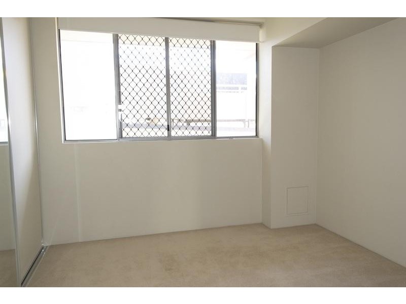 38 Robertson Street, Fortitude Valley QLD 4006