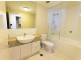 38 Robertson Street, Fortitude Valley QLD 4006