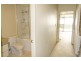 38 Robertson Street, Fortitude Valley QLD 4006