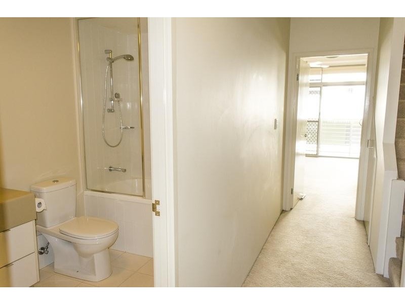 38 Robertson Street, Fortitude Valley QLD 4006