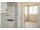 38 Robertson Street, Fortitude Valley QLD 4006