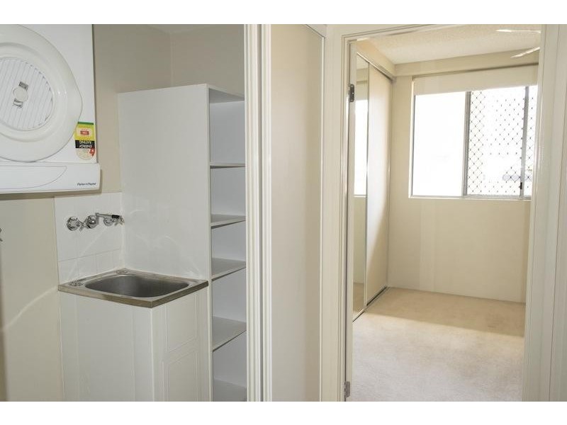 38 Robertson Street, Fortitude Valley QLD 4006