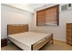29 Springfield Crescent, Manoora QLD 4870