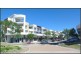 49 Arbour Avenue, Robina QLD 4226