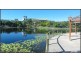 49 Arbour Avenue, Robina QLD 4226