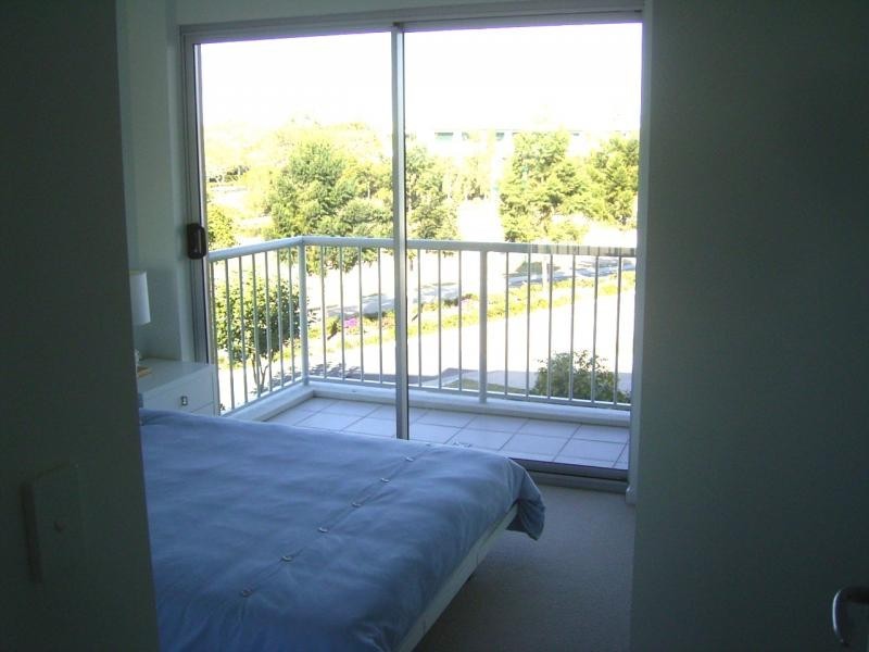 49 Arbour Avenue, Robina QLD 4226