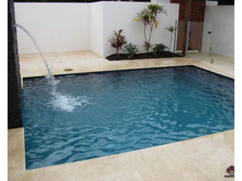 87 Toolga Street, Mount Coolum QLD 4573