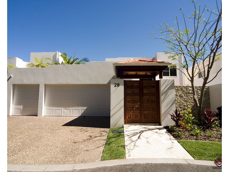 87 Toolga Street, Mount Coolum QLD 4573