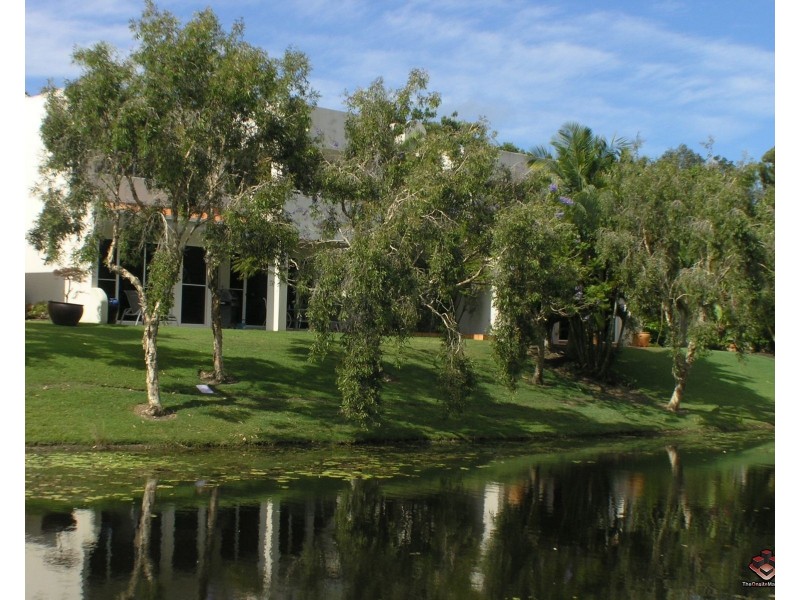 87 Toolga Street, Mount Coolum QLD 4573