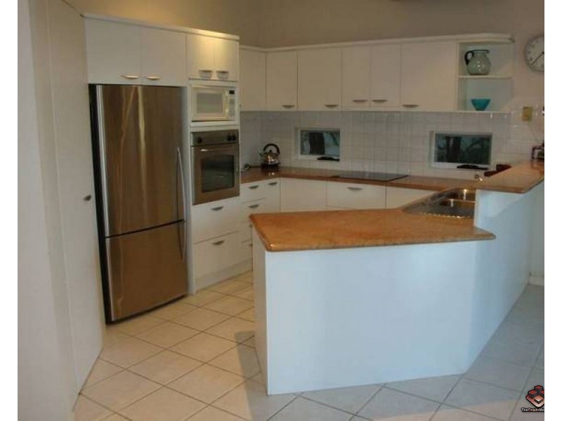 87 Toolga Street, Mount Coolum QLD 4573