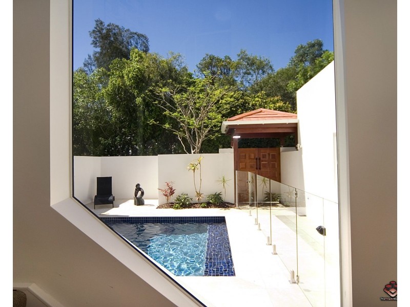 87 Toolga Street, Mount Coolum QLD 4573