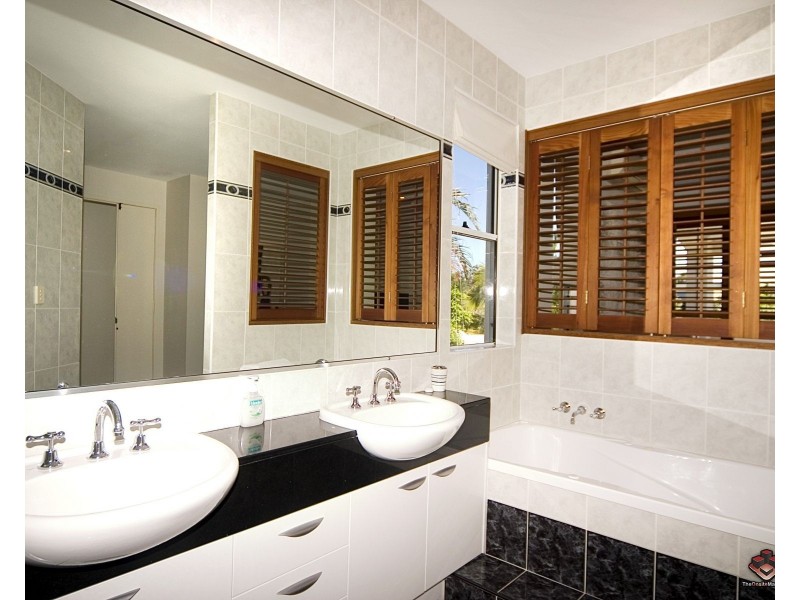 87 Toolga Street, Mount Coolum QLD 4573