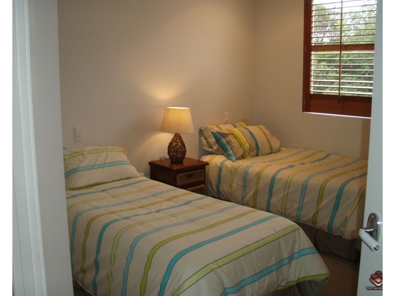 87 Toolga Street, Mount Coolum QLD 4573