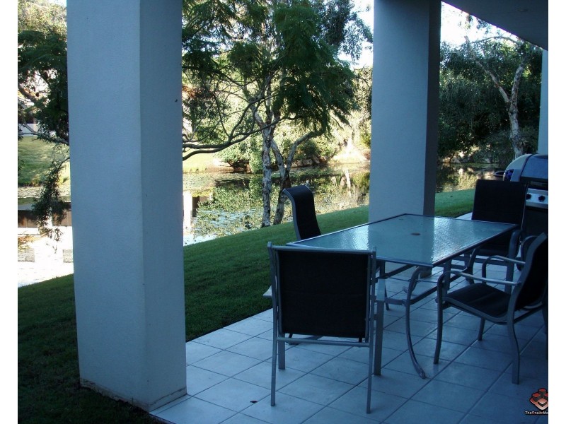 87 Toolga Street, Mount Coolum QLD 4573