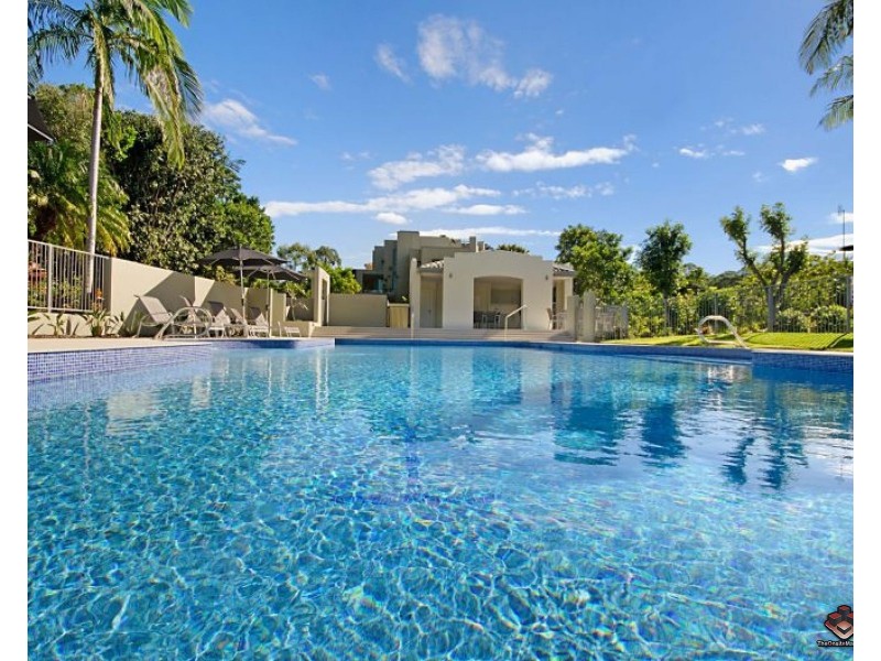 87 Toolga Street, Mount Coolum QLD 4573