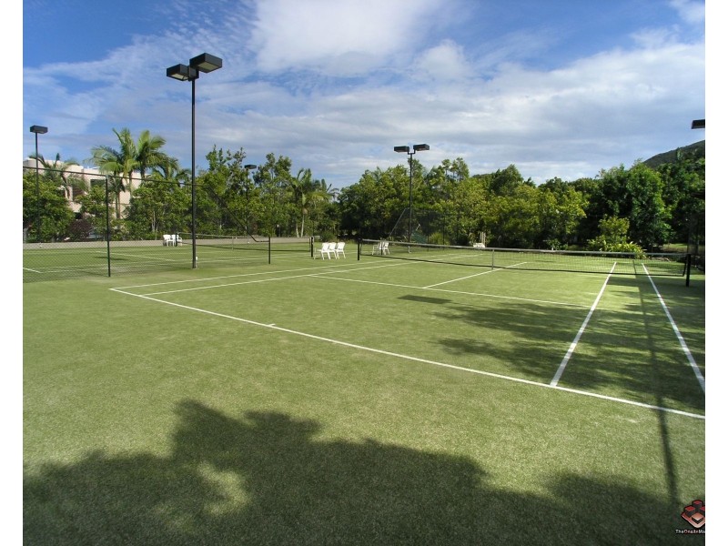 87 Toolga Street, Mount Coolum QLD 4573