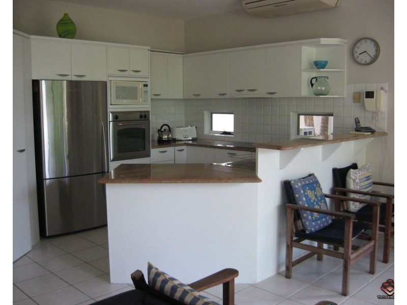 87 Toolga Street, Mount Coolum QLD 4573