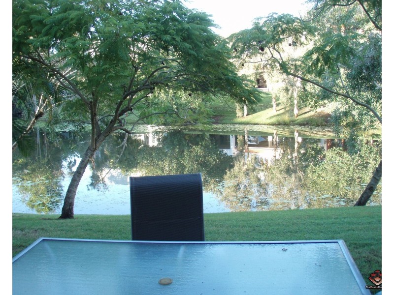 87 Toolga Street, Mount Coolum QLD 4573