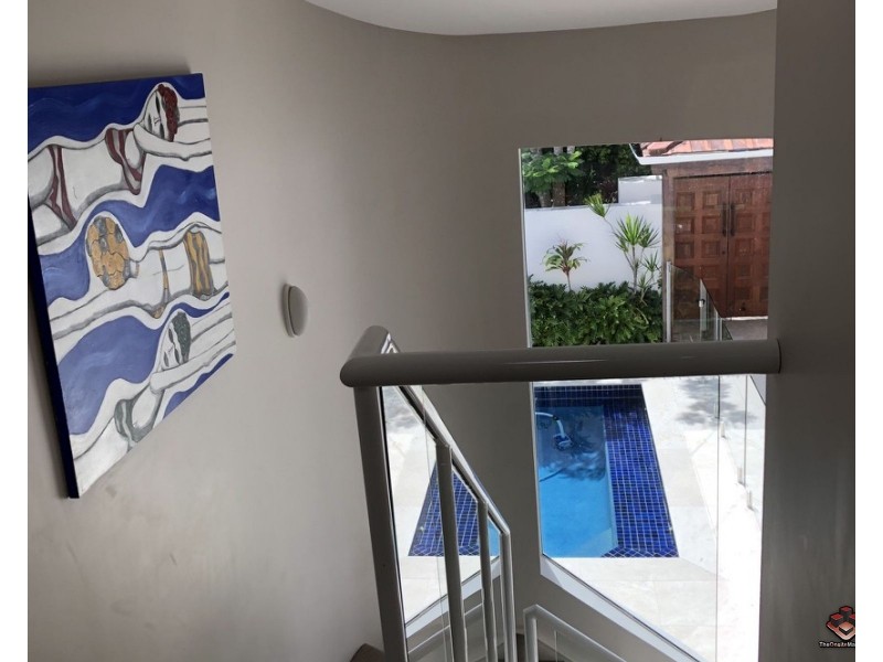 87 Toolga Street, Mount Coolum QLD 4573