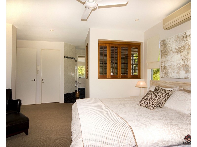 87 Toolga Street, Mount Coolum QLD 4573