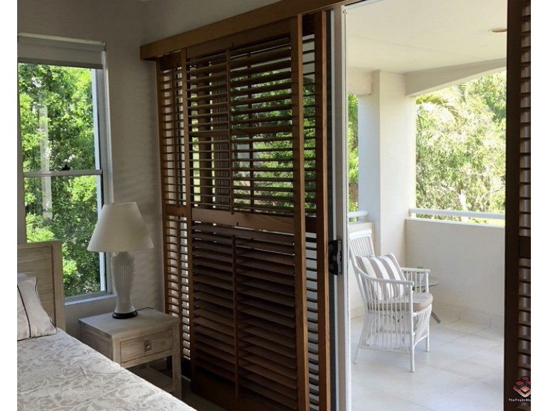 87 Toolga Street, Mount Coolum QLD 4573