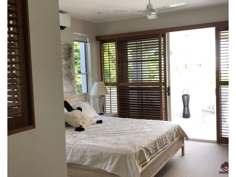 87 Toolga Street, Mount Coolum QLD 4573