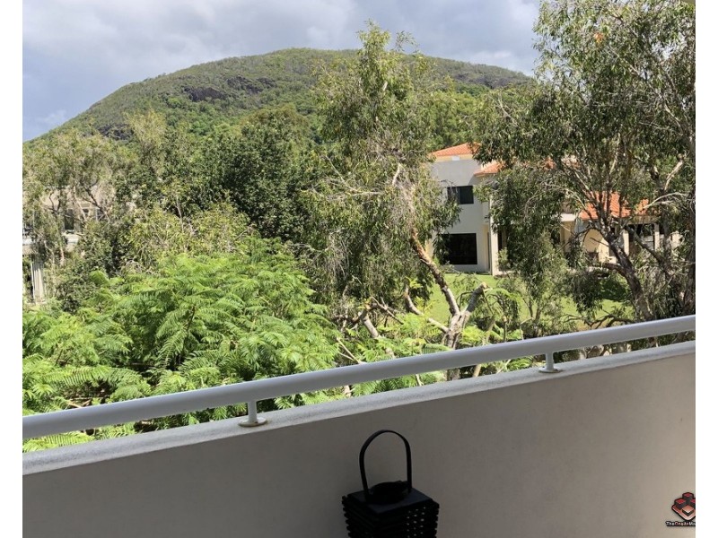 87 Toolga Street, Mount Coolum QLD 4573