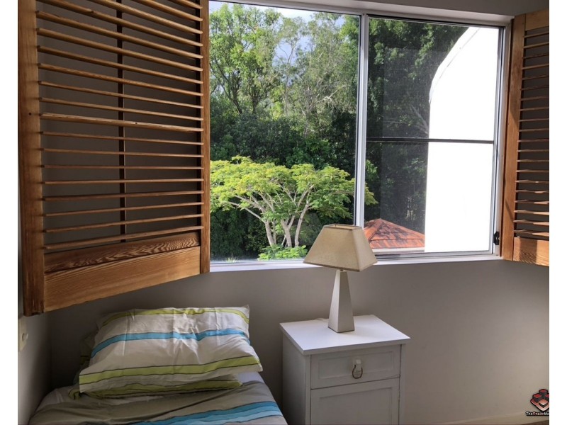 87 Toolga Street, Mount Coolum QLD 4573