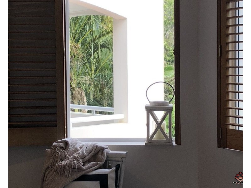 87 Toolga Street, Mount Coolum QLD 4573